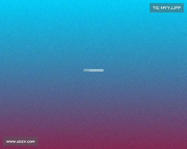 DRX的黑马逆袭传奇征程