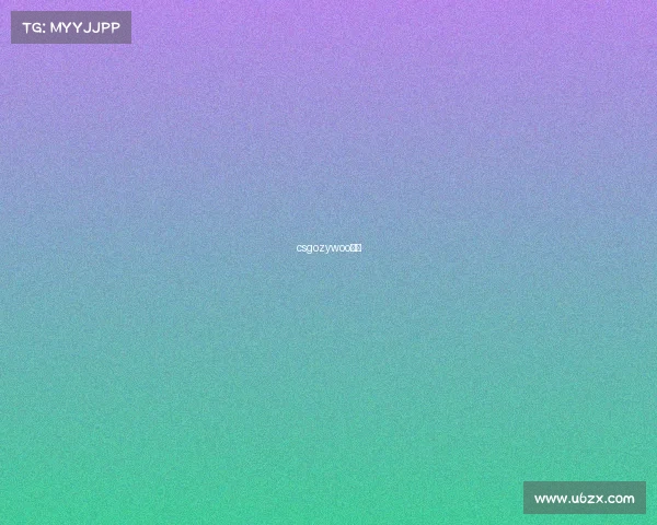 csgozywoo鼠标 csgozywoo鼠标