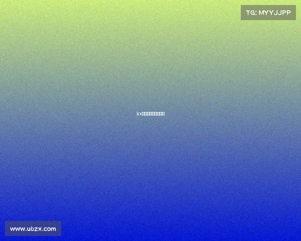 kx电子竞技俱乐部老板 kx电子竞技俱乐部老板