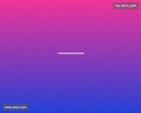 IG新阵容引关注辅助位换人,下路新面孔即将揭晓 IG新阵容引关注辅助位换人,下路新面孔即将揭晓