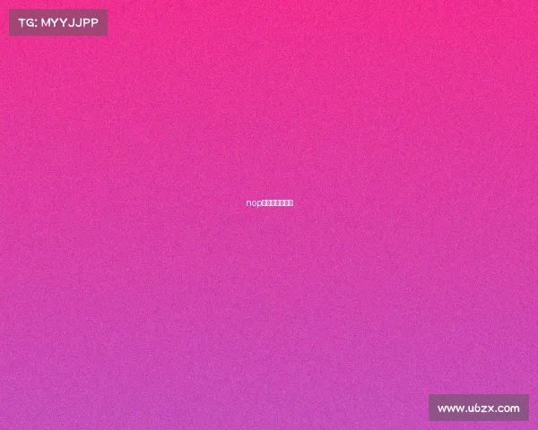 nop电子竞技俱乐部