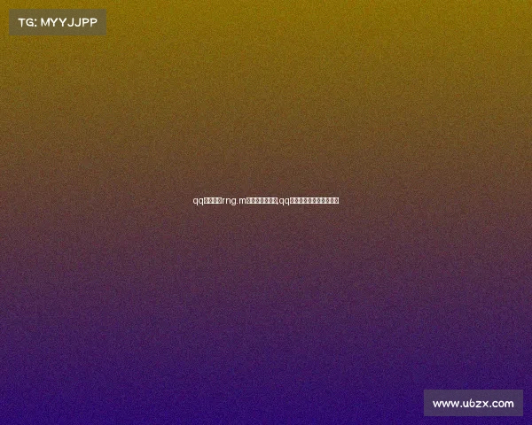 qq飞车手游rng.m电子竞技俱乐部,qq飞车端游电竞节活动页面 qq飞车手游rng.m电子竞技俱乐部,qq飞车端游电竞节活动页面