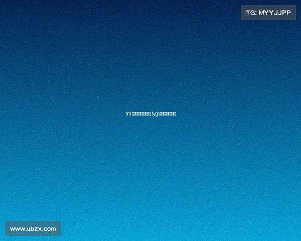 tmt电子竞技俱乐部,tyg电子竞技俱乐部 tmt电子竞技俱乐部,tyg电子竞技俱乐部