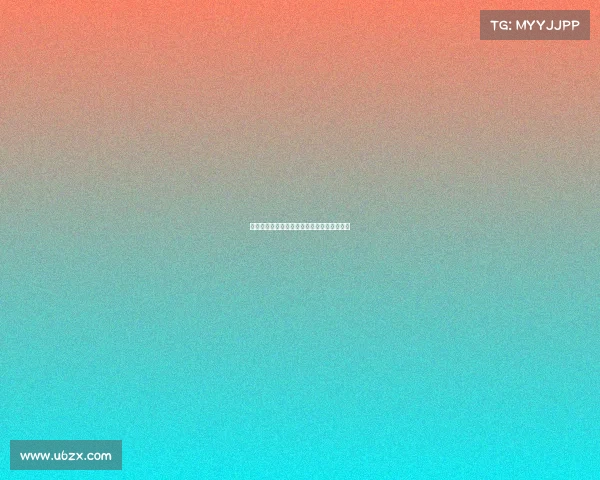 《指尖上的绿茵场：电竞新赛场风云对决》》