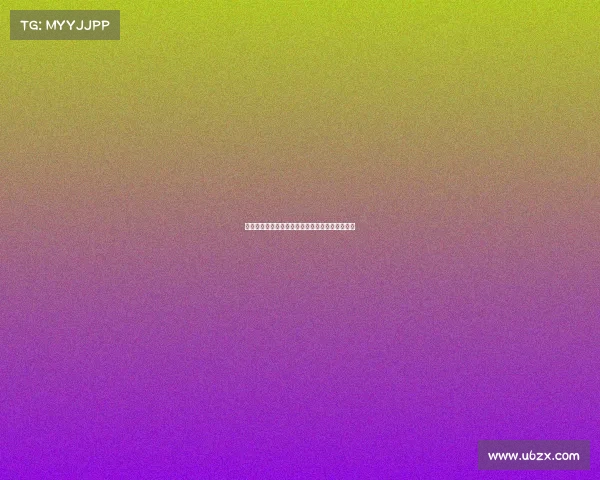 《电竞热潮席卷全球：解码虚拟赛场的澎湃引力》