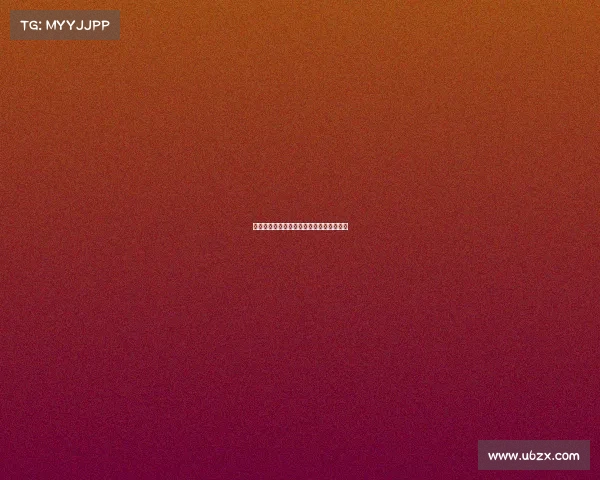 《《智弈巅峰:策略电竞战场的运筹之道》 《《智弈巅峰:策略电竞战场的运筹之道》