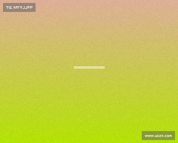 《国家队战袍加身中国电竞天团亮剑国际赛场》 《国家队战袍加身中国电竞天团亮剑国际赛场》