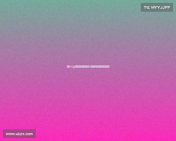 上饶rng电子竞技俱乐部在哪里-上饶电竞产业广场是干什么的 上饶rng电子竞技俱乐部在哪里-上饶电竞产业广场是干什么的