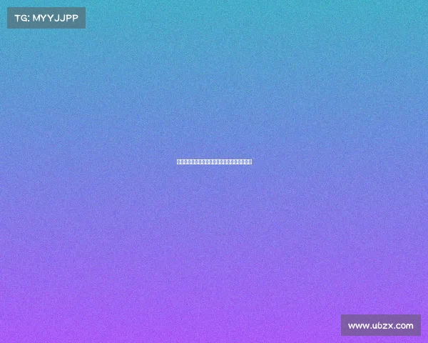 《筑梦电竞探秘郴州中专的特色电竞培养之路》