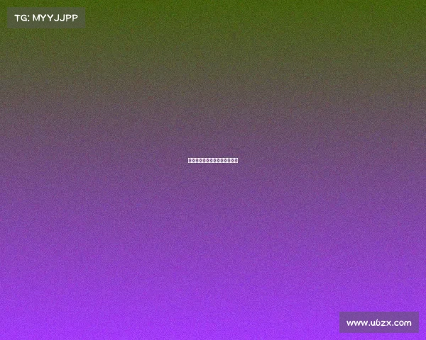 中国人电子竞技打日本人的电影 中国人电子竞技打日本人的电影