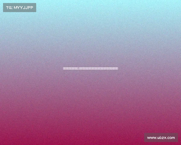 中韩电子竞技大赛英文,中韩电竞巅峰对决;亚洲电竞王者之争;中韩顶级电竞赛事 中韩电子竞技大赛英文,中韩电竞巅峰对决;亚洲电竞王者之争;中韩顶级电竞赛事