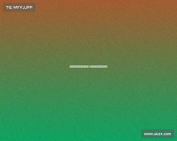 亚运会电子竞技哪一届开始的-亚运会电子竞技中国队名单 亚运会电子竞技哪一届开始的-亚运会电子竞技中国队名单