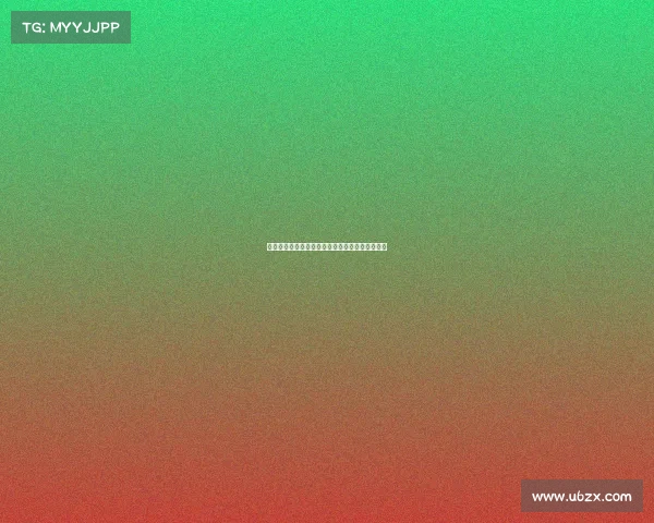 保定电子竞技综合体在哪—河北保定电竞学校官网 保定电子竞技综合体在哪—河北保定电竞学校官网