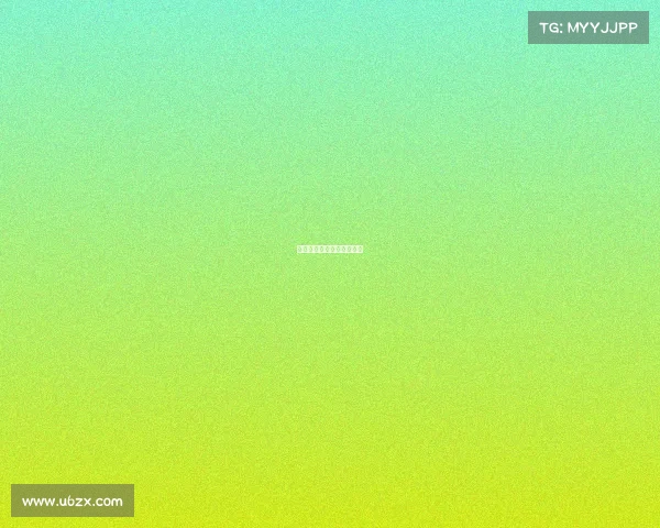 北京市中小学电子技术竞赛 北京市中小学电子技术竞赛