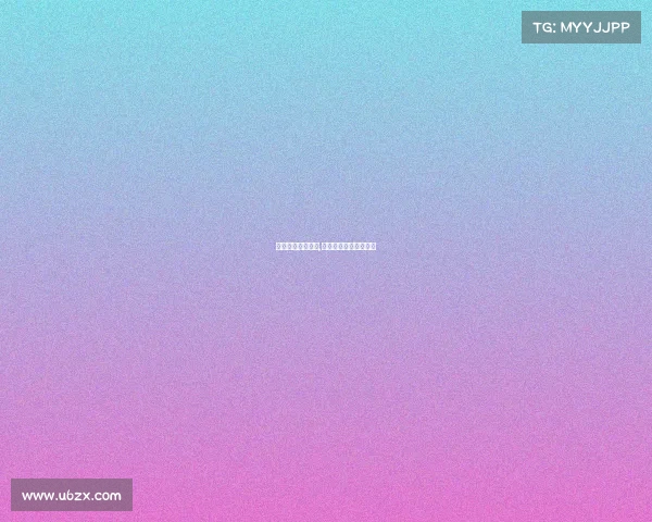 南广电子竞技笔试,南广电竞专业录取标准 南广电子竞技笔试,南广电竞专业录取标准