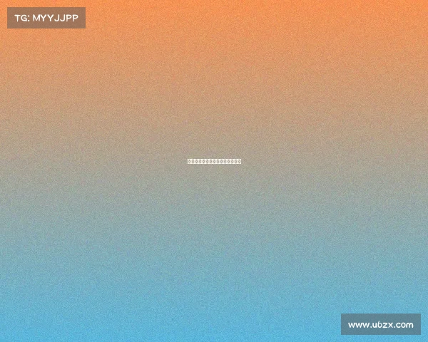 太仓战翼集结全新电竞征程启航航