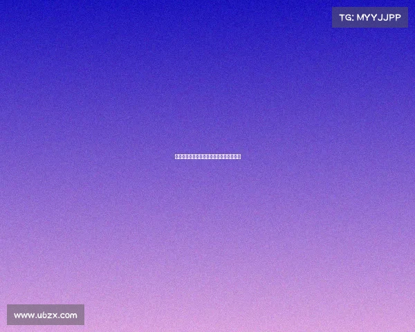 巅峰对决：博旺电竞全新竞技平台正式登场