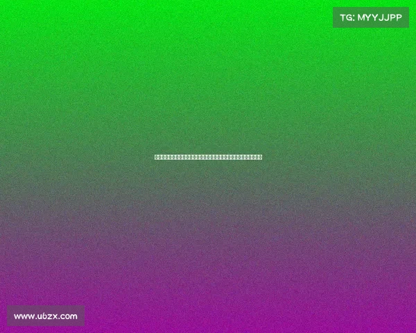 平度市有没有电子竞技班—平度电竞培训班哪里找？速览本地求学指南