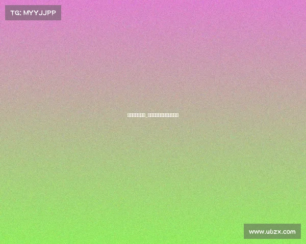 开发区电子竞技_开发区电竞新势力竞相崛起