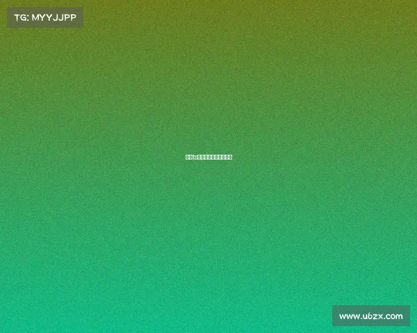 微博ts电竞俱乐部的地址在哪