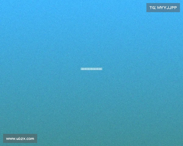 怎么看待电子竞技成为一种职业