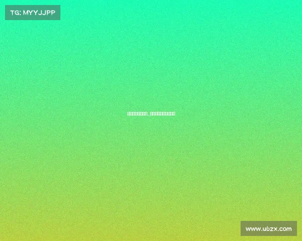 指尖电子竞技解散_指尖电子竞技战队成员 指尖电子竞技解散_指尖电子竞技战队成员