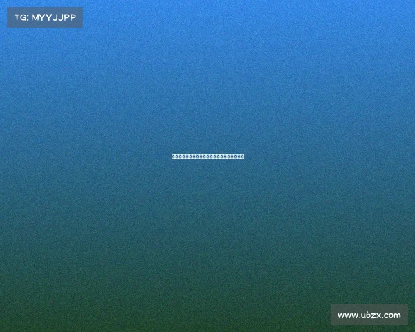 文山电子竞技排名第几位文山电子科技有限公司