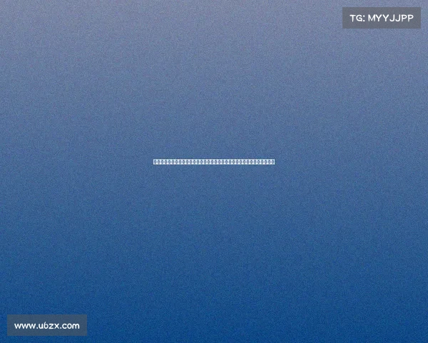 新郑电子商务学校在新郑什么地方、新郑电竞学院：锻造未来电竞精英的摇篮