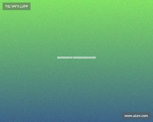 昆明电子竞技职业学校地址 春春城电竞梦工厂：昆明的电竞人才摇篮