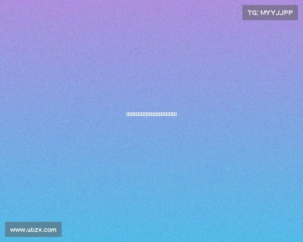 有关电子竞技短文—关于电子竞技的作文题目