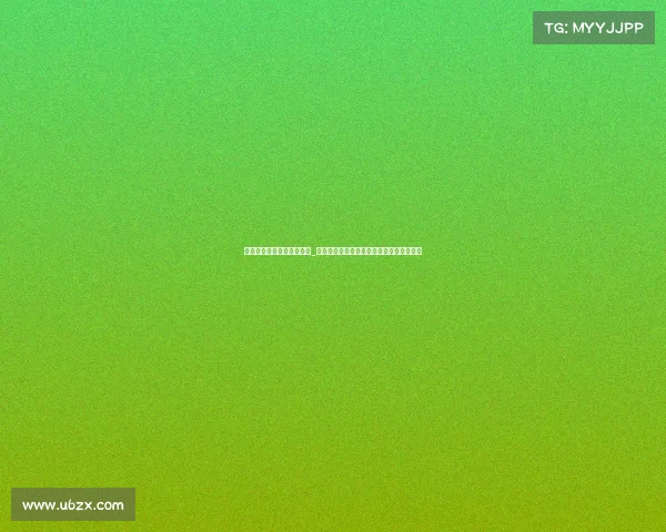 极客和电子竞技哪个好一点_代码江湖还是峡谷战场？谁才是你的主场？