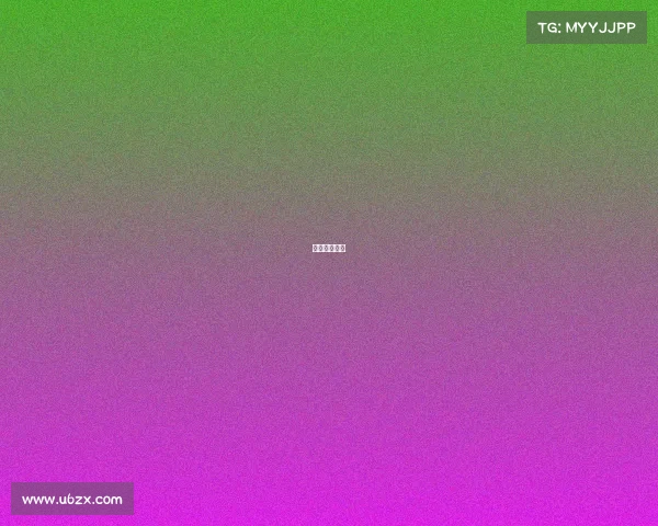 环县电竞酒店 环县电竞酒店