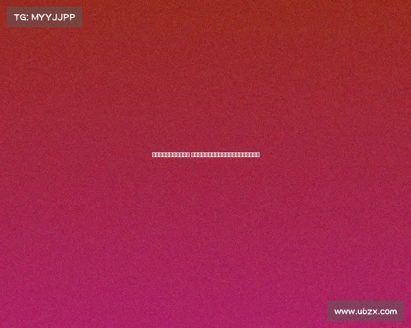 电子竞技产业的发展趋势 电竞掘金热：赛事背后的资本暗流与突围路径