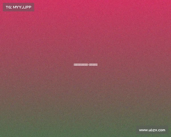 电子竞技冲楼视频教程-电竞怎么对冲 电子竞技冲楼视频教程-电竞怎么对冲