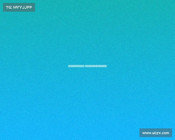 电子竞技好考研吗吗知乎 电子竞技考研，是捷径还是挑战？