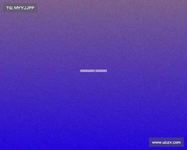 电子竞技无人机驾驶(无人机竞速来了)