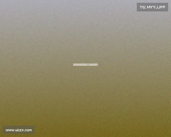 电子竞技彩票站赚钱吗(电竞彩票竞猜)