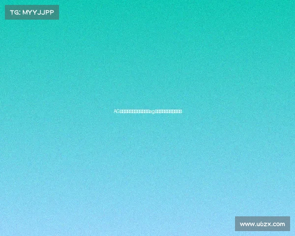 AG电子竞技俱乐部联系电话、ag电子竞技俱乐部联系电话 AG电子竞技俱乐部联系电话、ag电子竞技俱乐部联系电话