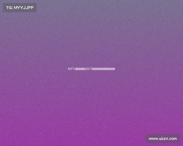 KHT 电子竞技俱乐部;KHT战队荣耀之路，无畏前行续写新篇