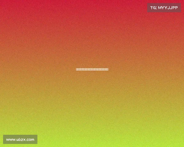 《学生电竞热情高涨，校方回应遭遇滑铁卢？》