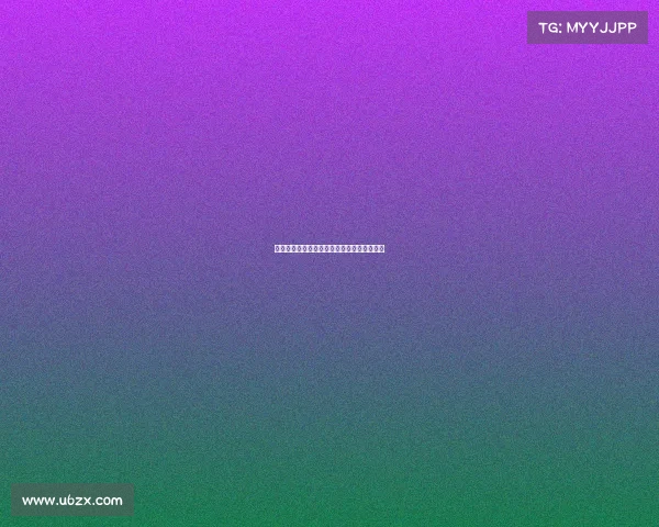 《赛事直播突发状况:女解说员的临场应对》 《赛事直播突发状况:女解说员的临场应对》