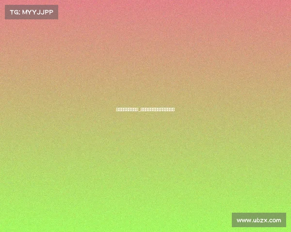 中国大学生电子竞技_《青春竞界:校园峡谷风云录》 中国大学生电子竞技_《青春竞界:校园峡谷风云录》