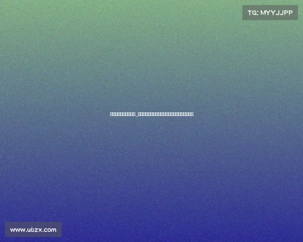 云南昆明电竞学校地址_沉浸电竞新浪潮：昆明高能电竞空间成玩家新据点