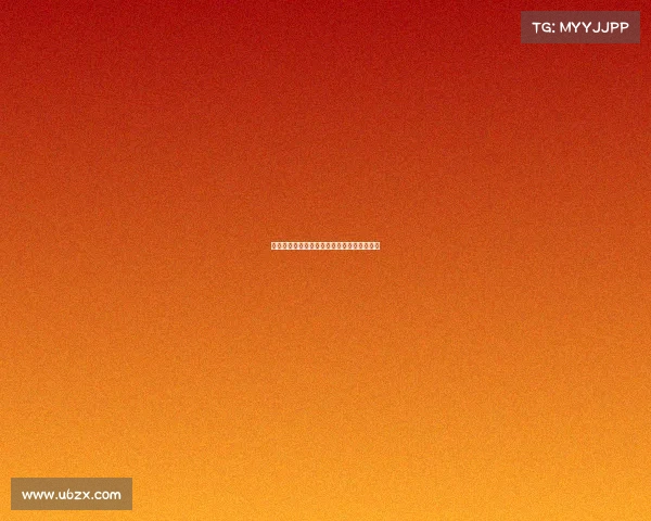 体校电子竞技专业、体校电子竞技专业学什么 体校电子竞技专业、体校电子竞技专业学什么