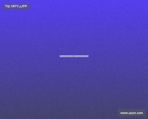 凉山电子竞技学校有哪些;凉山地区电竞学校择校指南