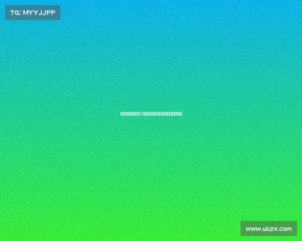 原罪救赎电子竞技-《电竞救赎之路：挣脱原罪的枷锁》