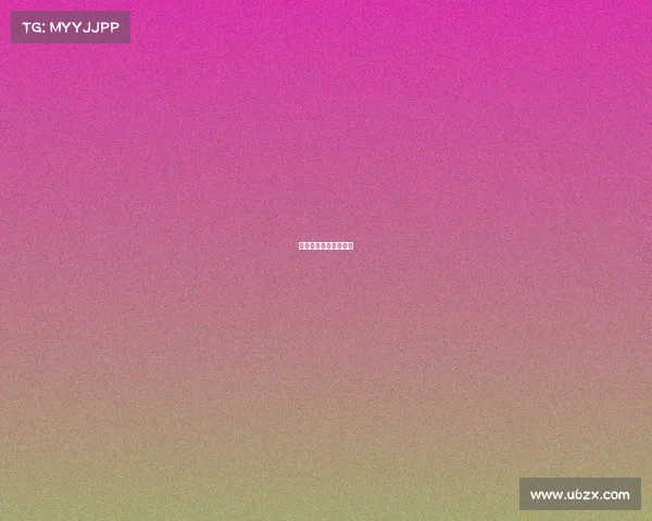 国家为什么不取消电竞