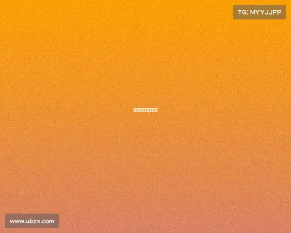 小孩玩的电竞手机游戏