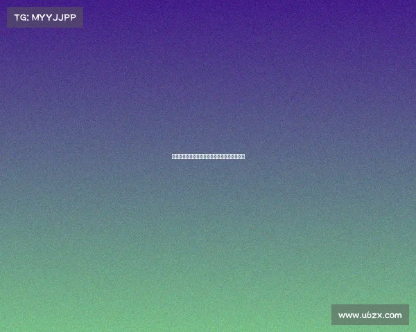 廊坊电竞地图：盘点市区值得一去的网咖与场馆