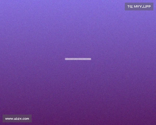 房卡制作和电子竞技、游戏房卡是什么意思啊